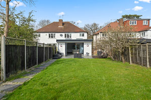 Photo 25- click for photo gallery